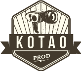 Kotao Production
