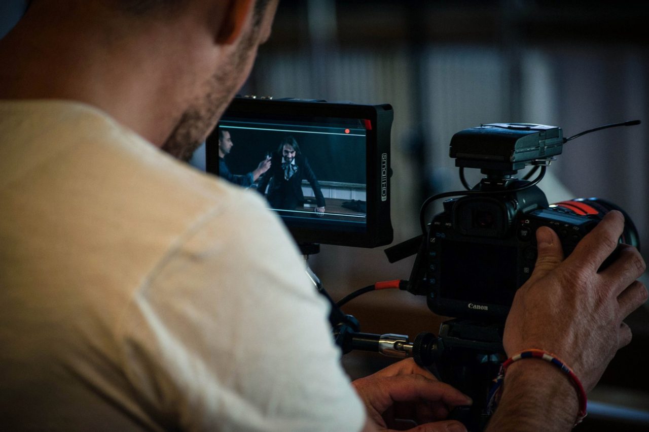 11225101_962461997146698_7468011627214864327_o