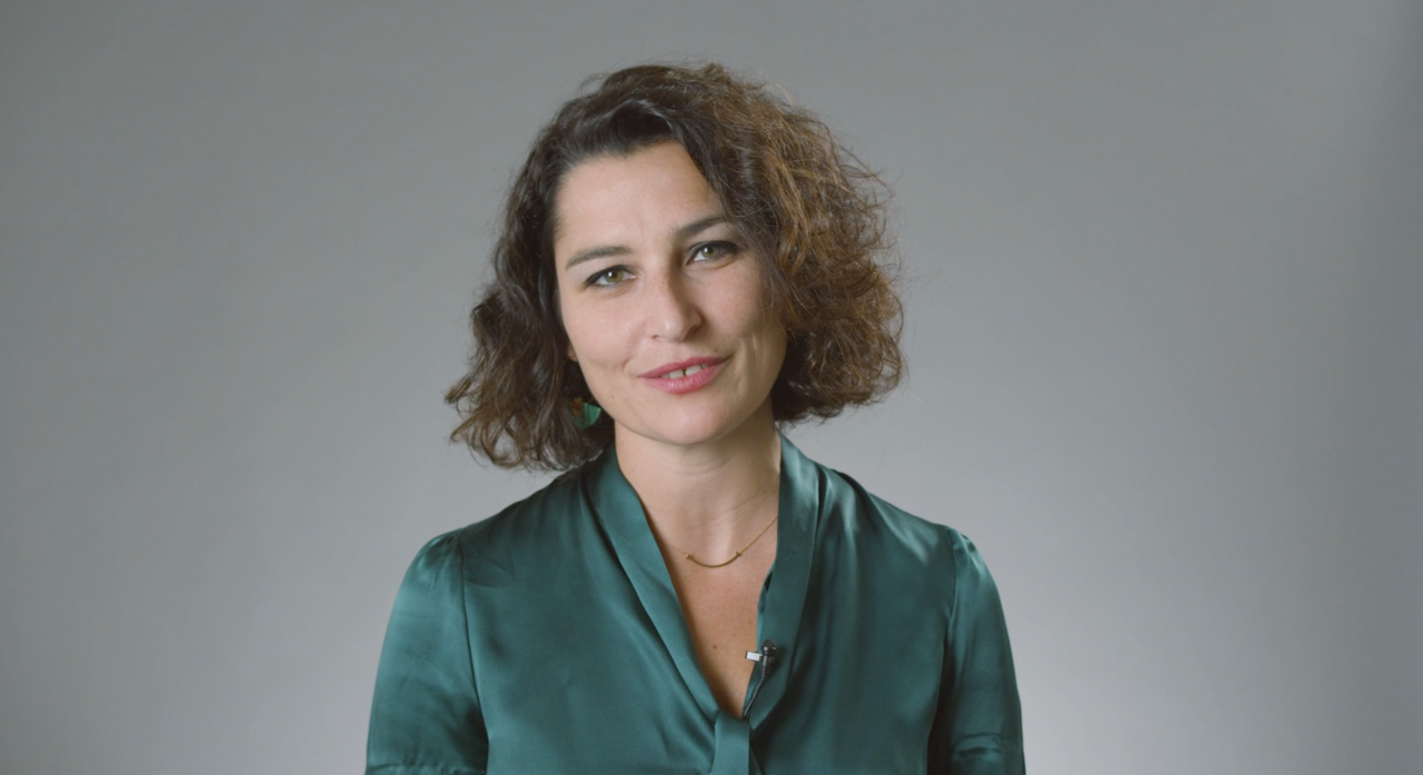 Capture d’écran 2023-10-19 à 17.07.19