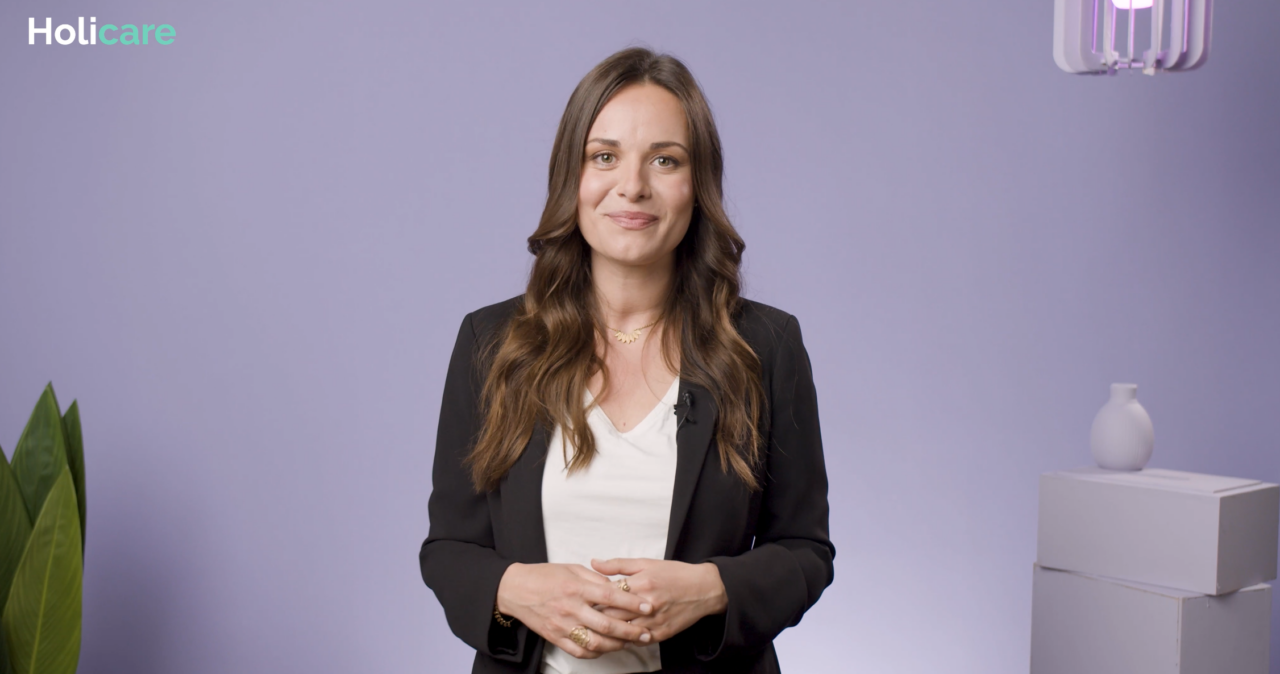 Capture d’écran 2023-10-19 à 17.16.59