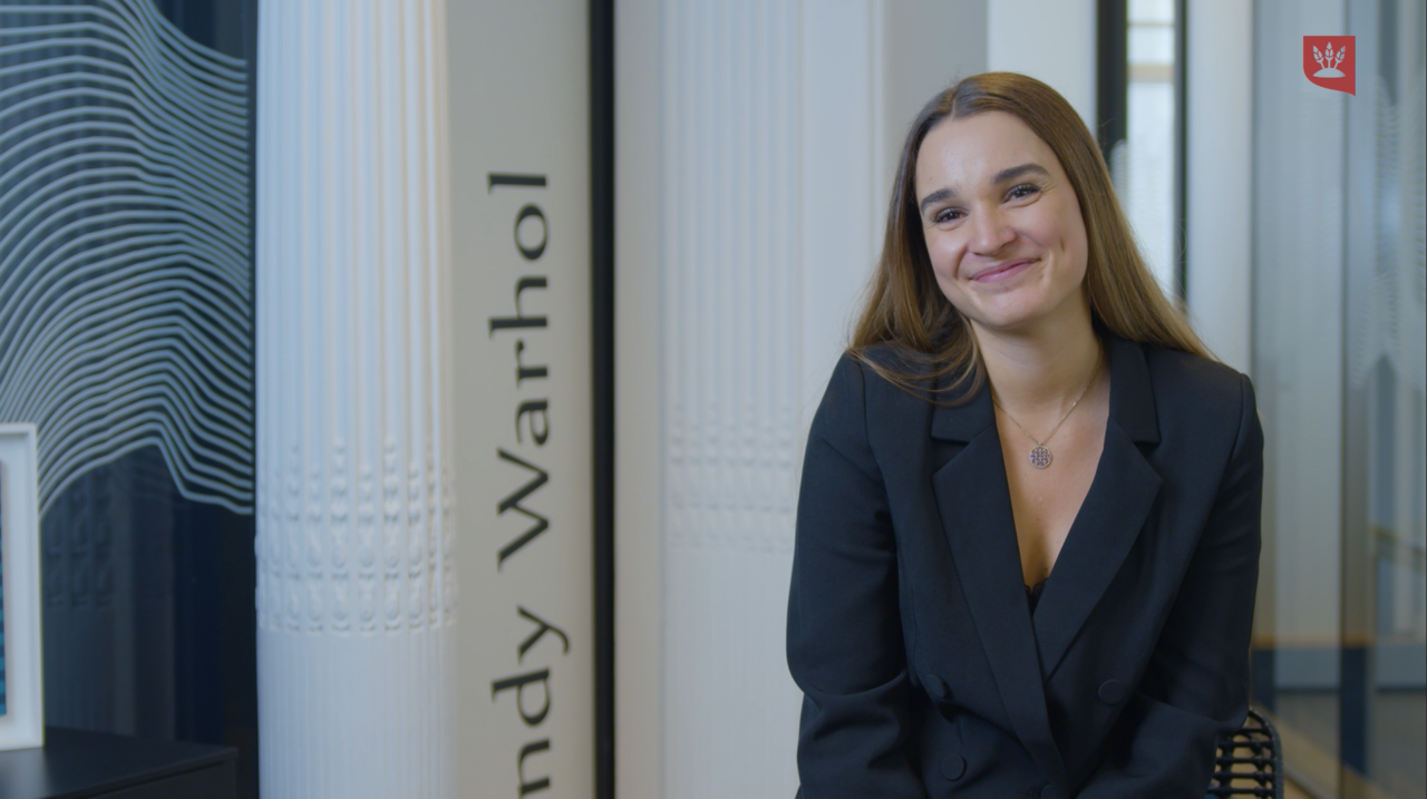 Capture d’écran 2023-10-19 à 17.27.33