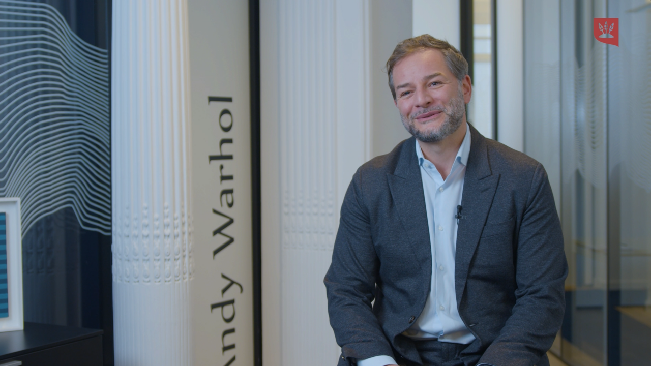 Capture d’écran 2023-10-19 à 17.37.18