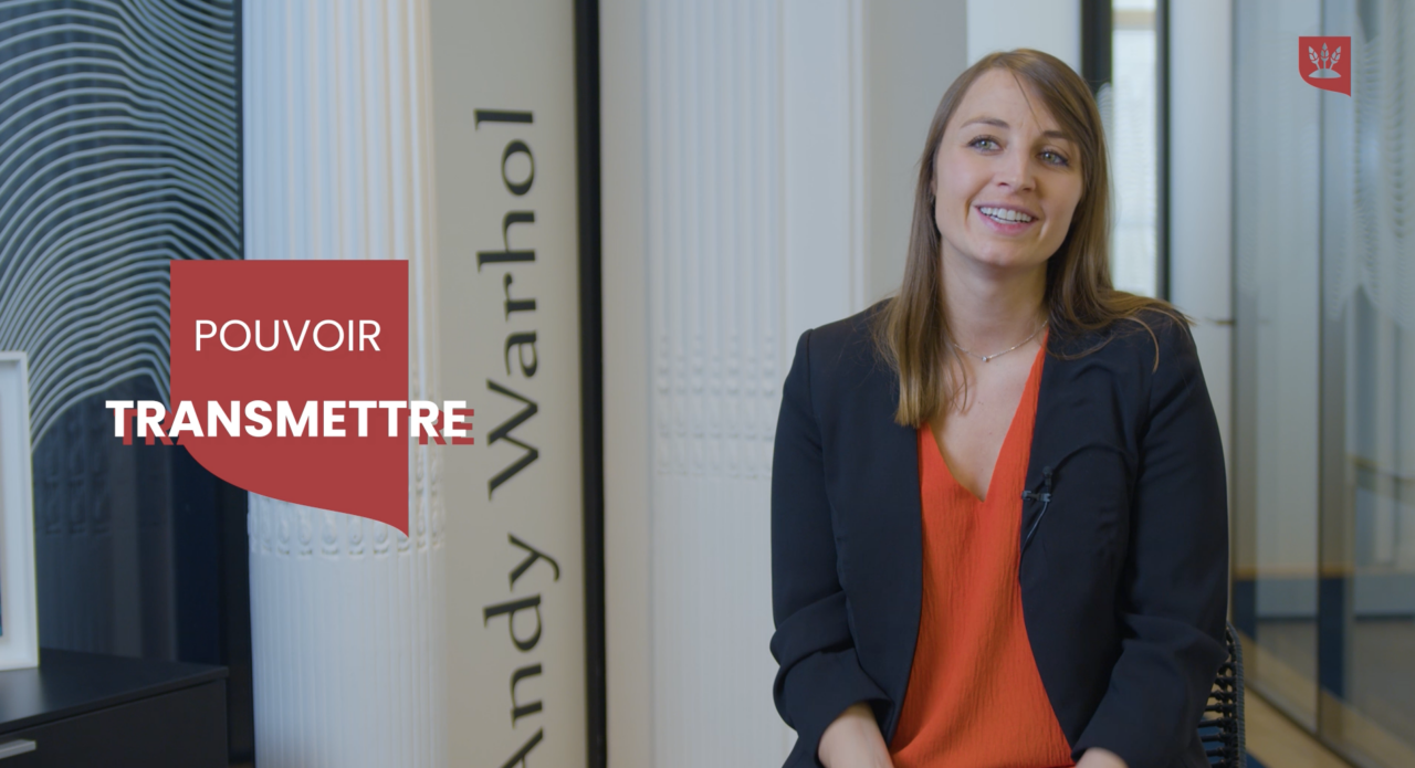 Capture d’écran 2023-10-19 à 17.39.19