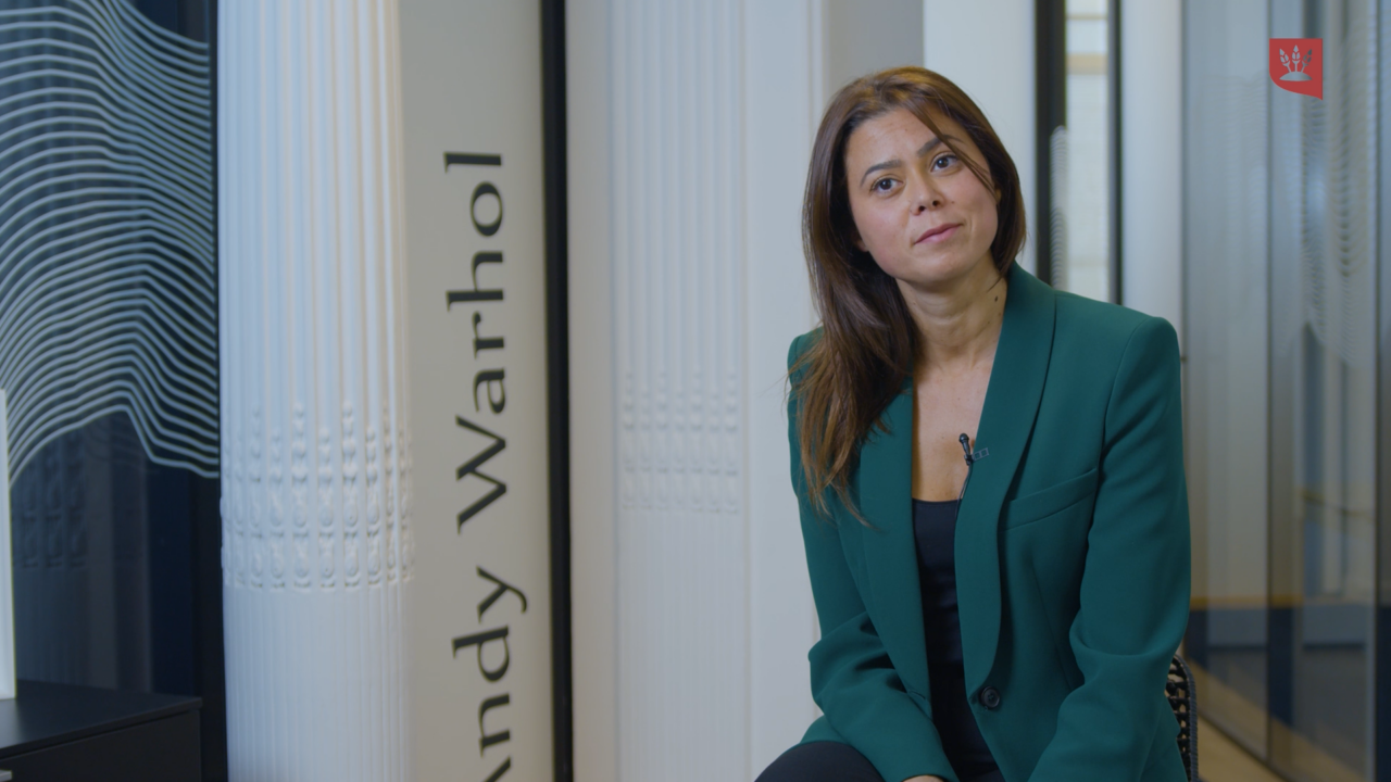 Capture d’écran 2023-10-20 à 09.36.11