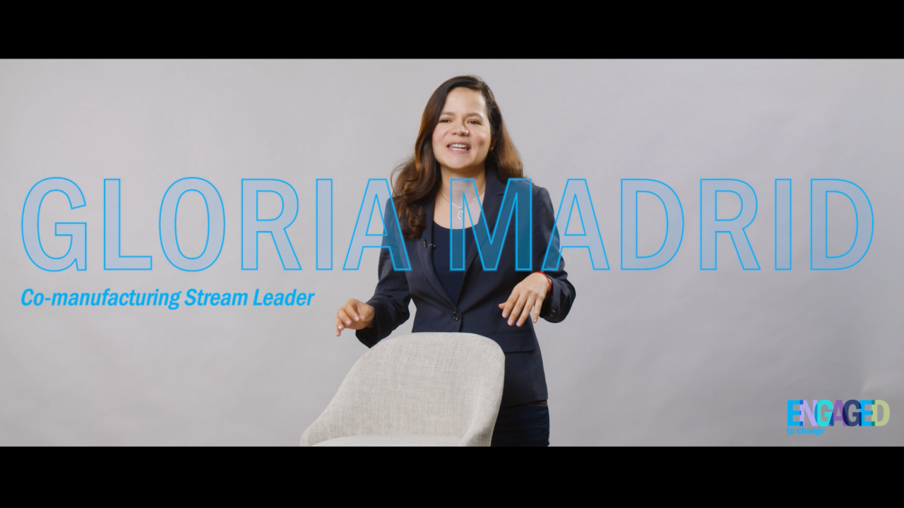 Capture d’écran 2023-10-20 à 09.39.08