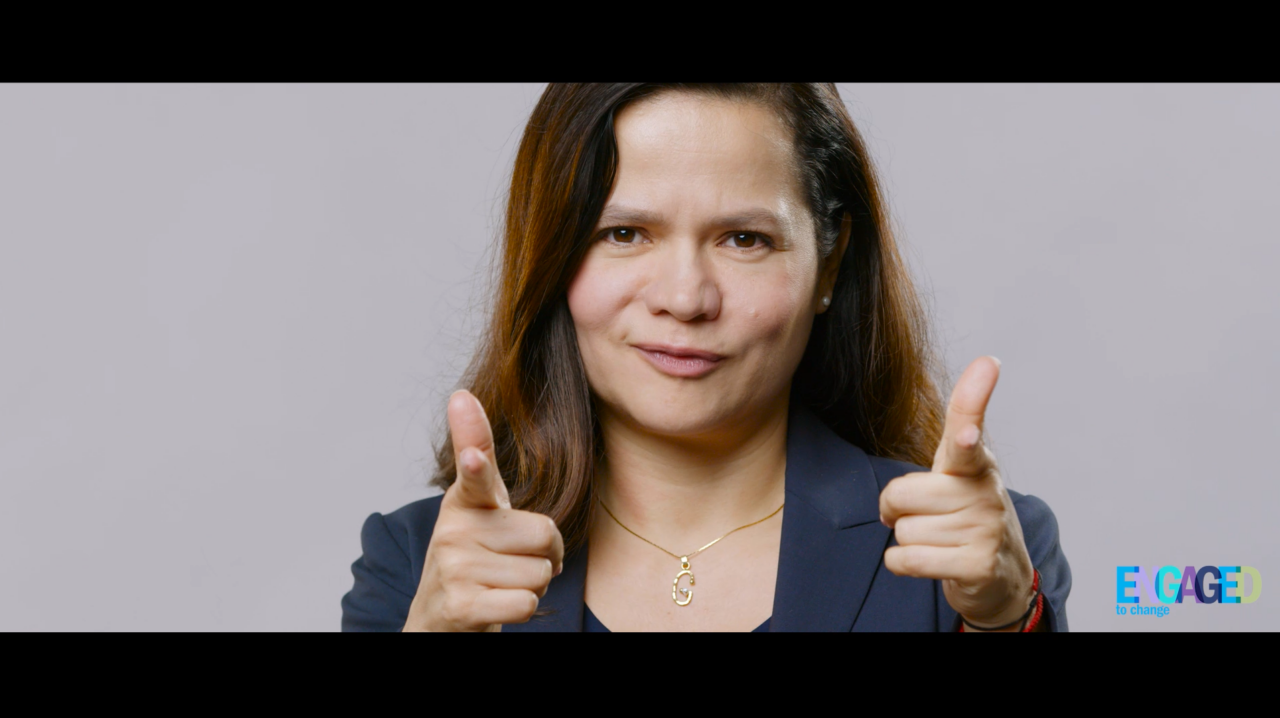 Capture d’écran 2023-10-20 à 09.41.44