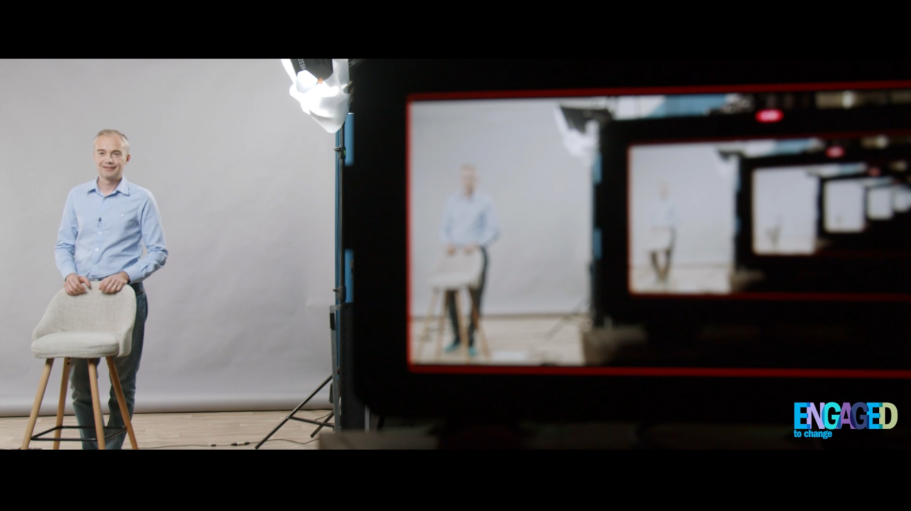 Capture d’écran 2023-10-20 à 09.47.34