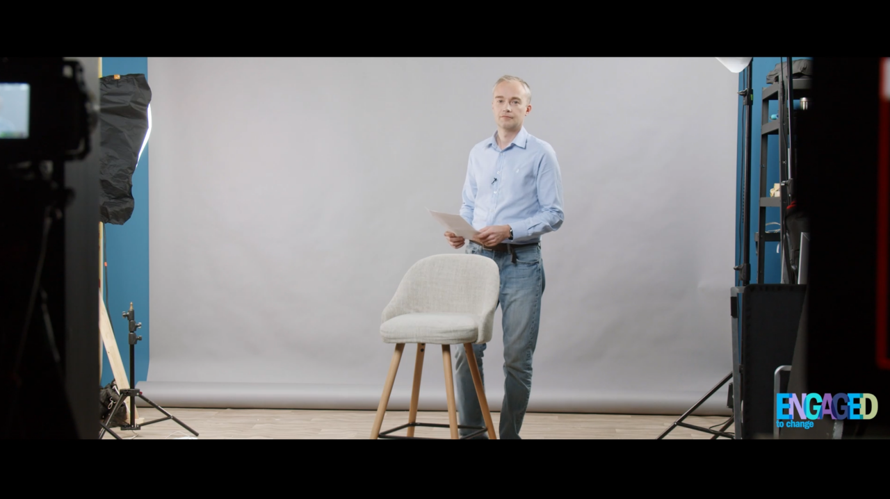 Capture d’écran 2023-10-20 à 09.48.13