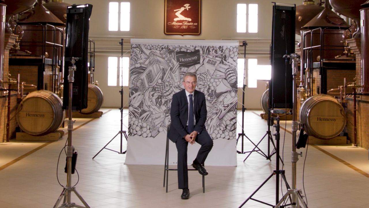 Capture d’écran 2023-10-20 à 10.45.08