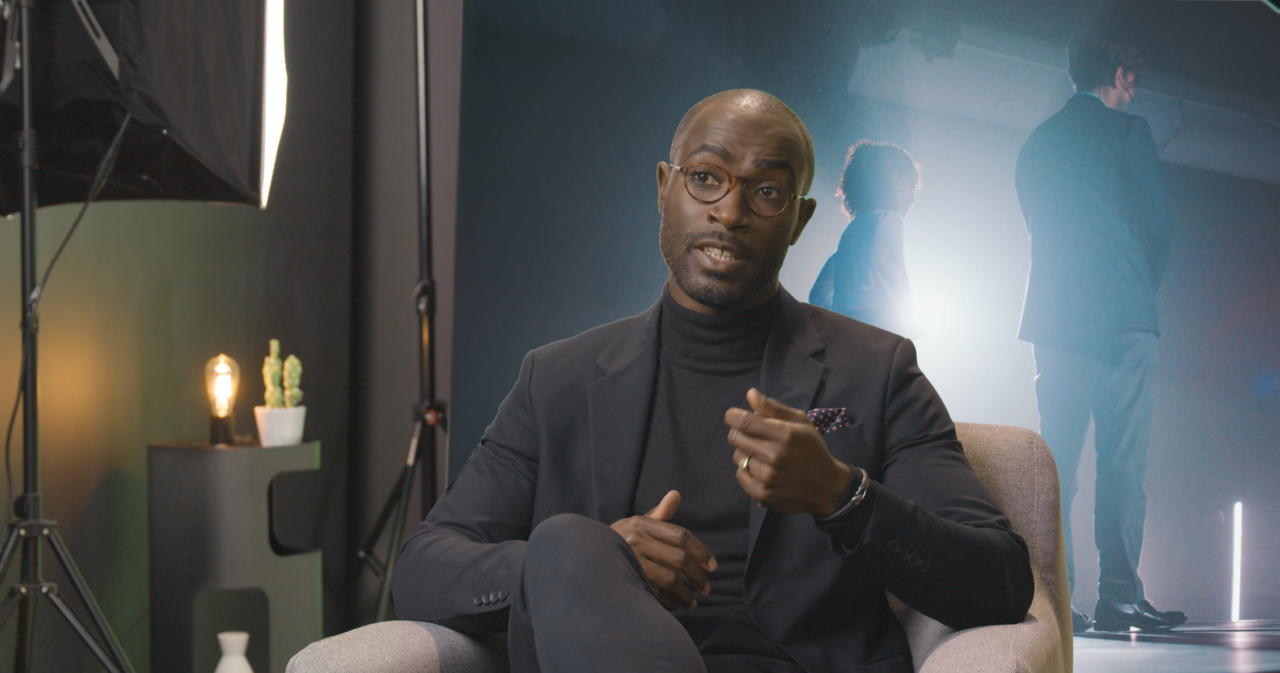 Capture d’écran 2023-10-20 à 17.36.14