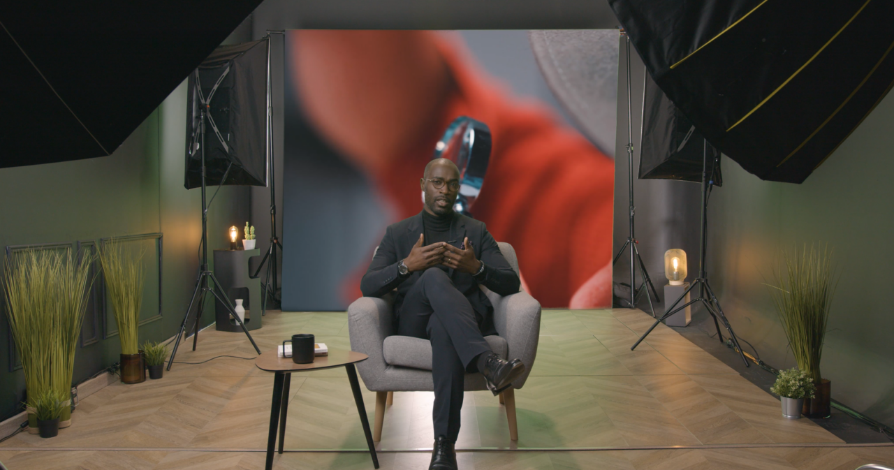 Capture d’écran 2023-10-20 à 17.36.51