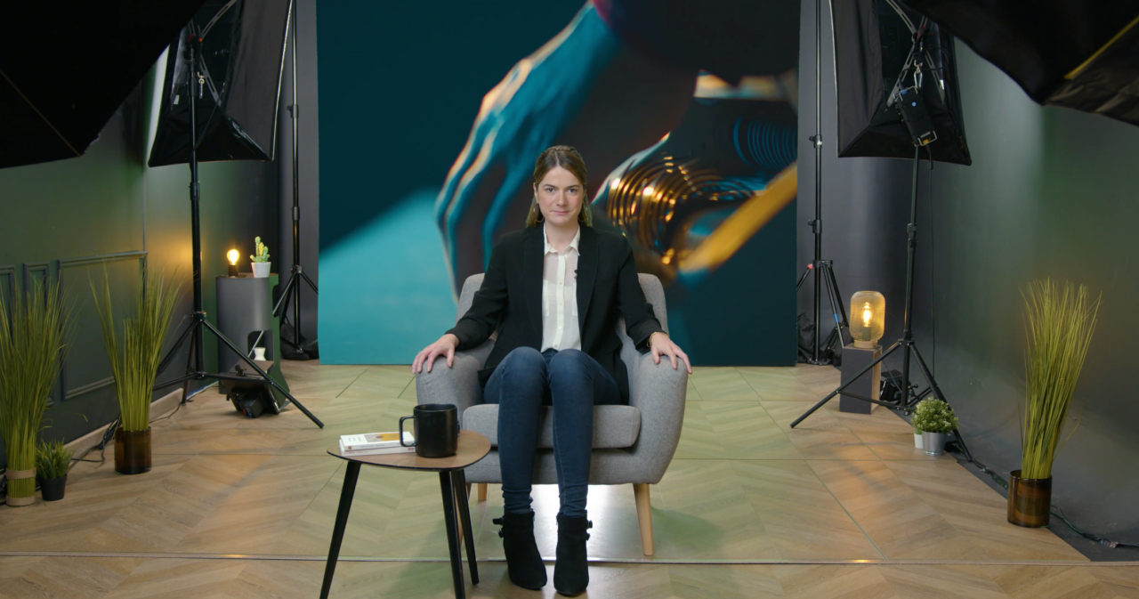 Capture d’écran 2023-10-23 à 09.34.44