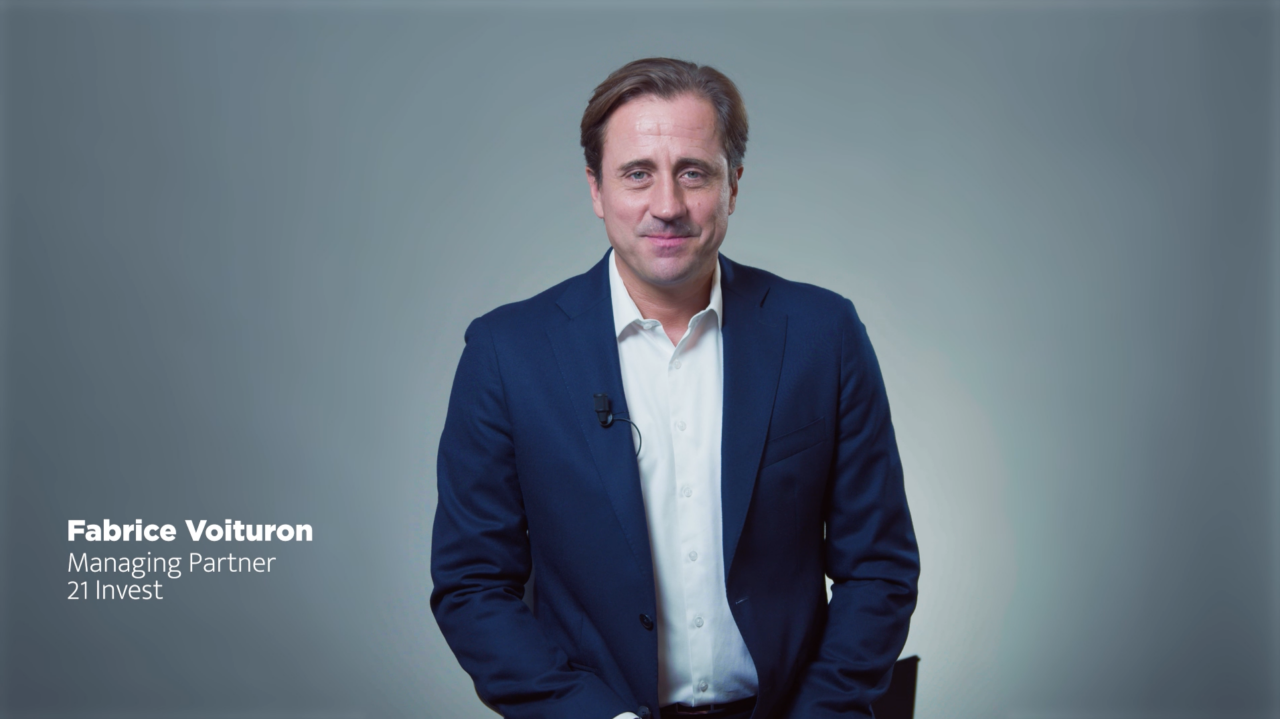 Capture d’écran 2023-10-23 à 10.10.39