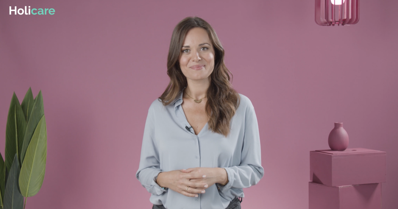 Capture d’écran 2023-10-23 à 13.29.27