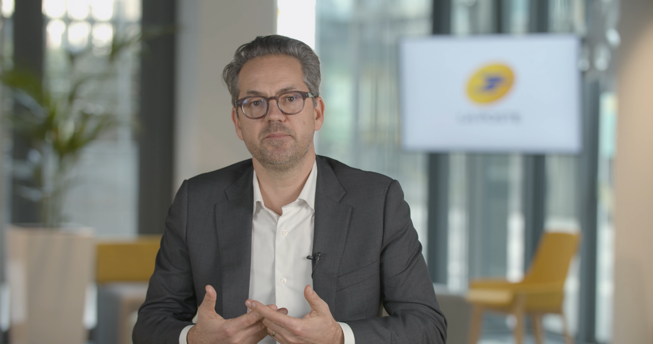 Capture d’écran 2023-10-23 à 13.34.34