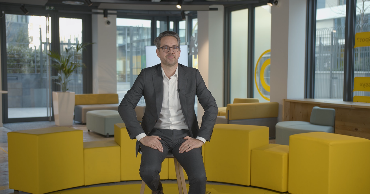 Capture d’écran 2023-10-23 à 13.35.27