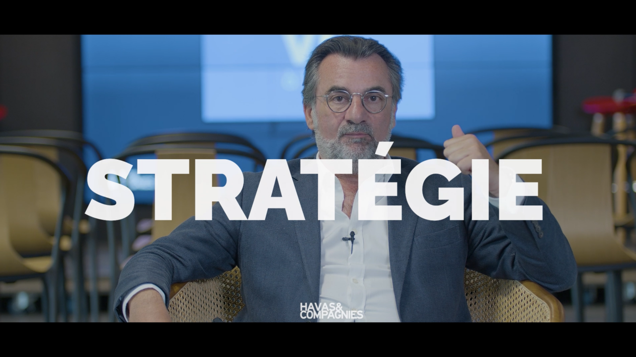 Capture d’écran 2023-10-23 à 15.09.30