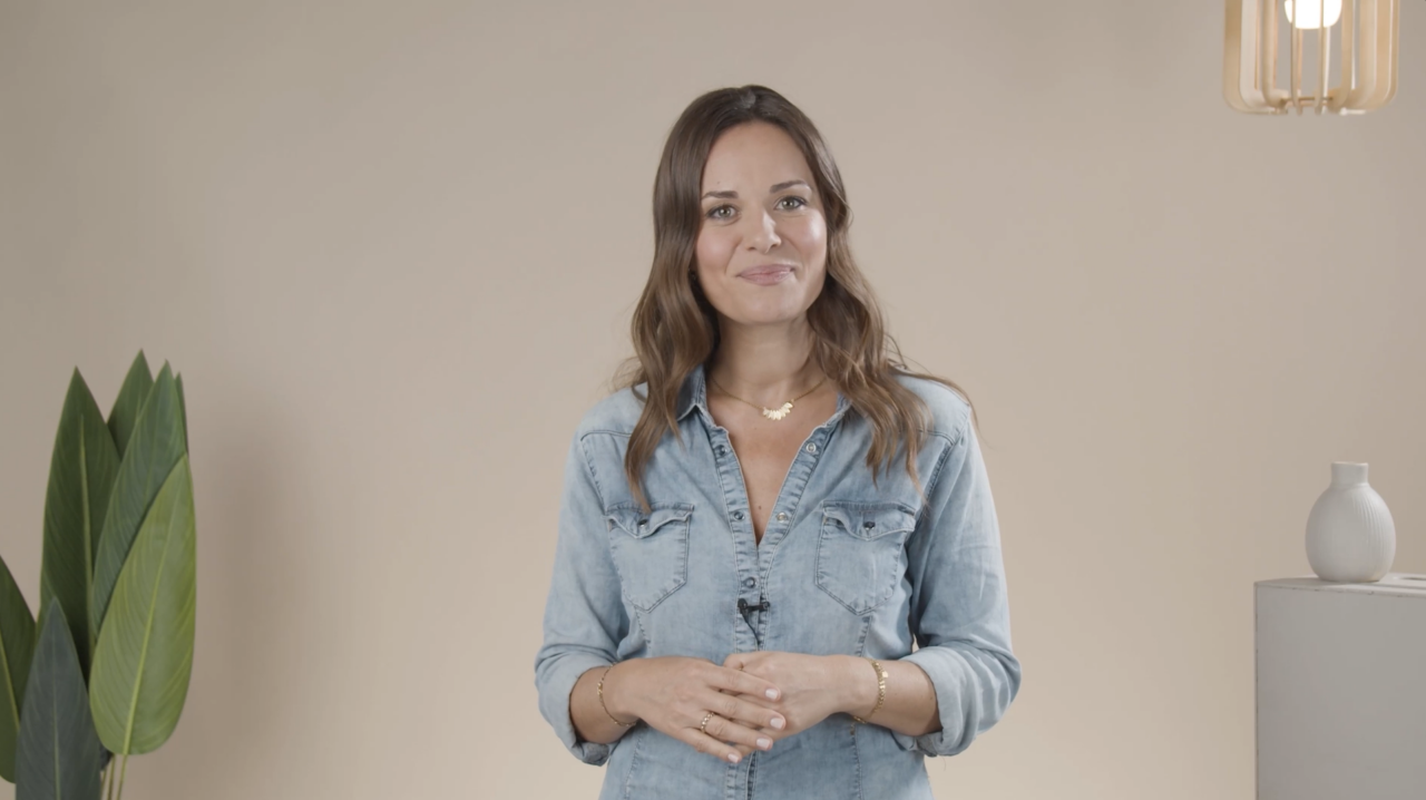 Capture d’écran 2023-10-23 à 15.25.22