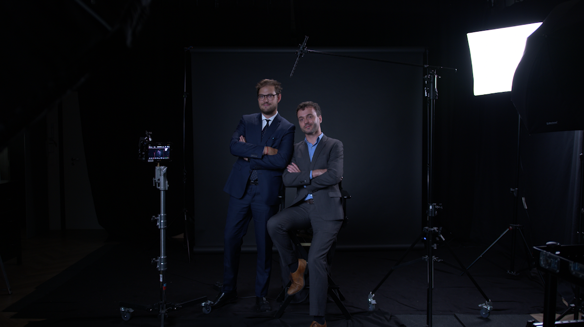 Capture d’écran 2023-10-23 à 16.26.42