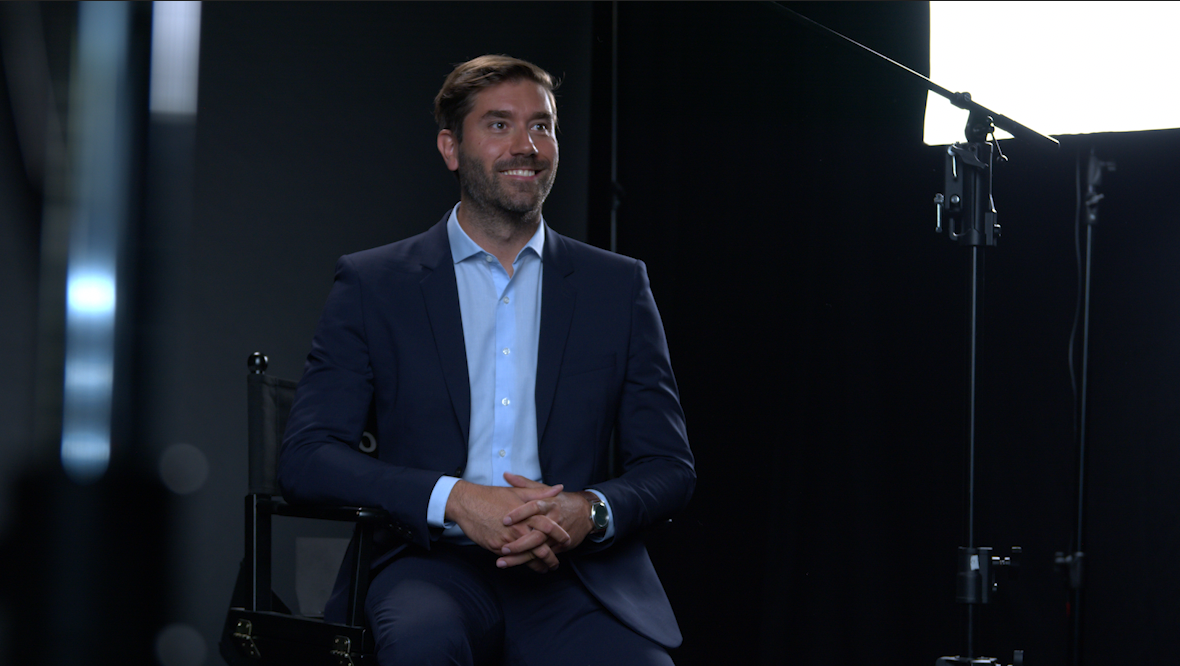 Capture d’écran 2023-10-23 à 16.28.53