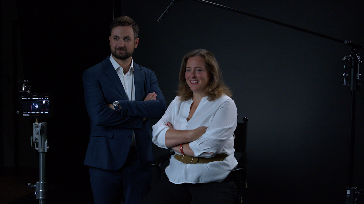 Capture d’écran 2023-10-23 à 16.31.20