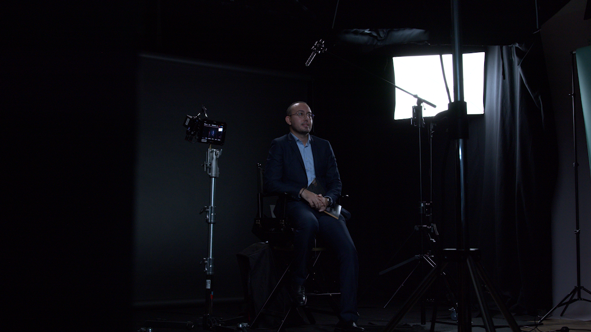 Capture d’écran 2023-10-23 à 16.32.14