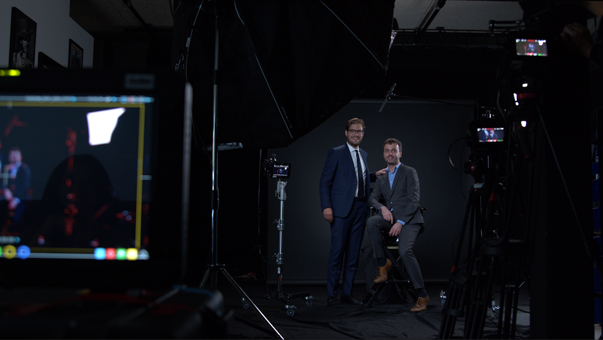 Capture d’écran 2023-10-23 à 16.33.04