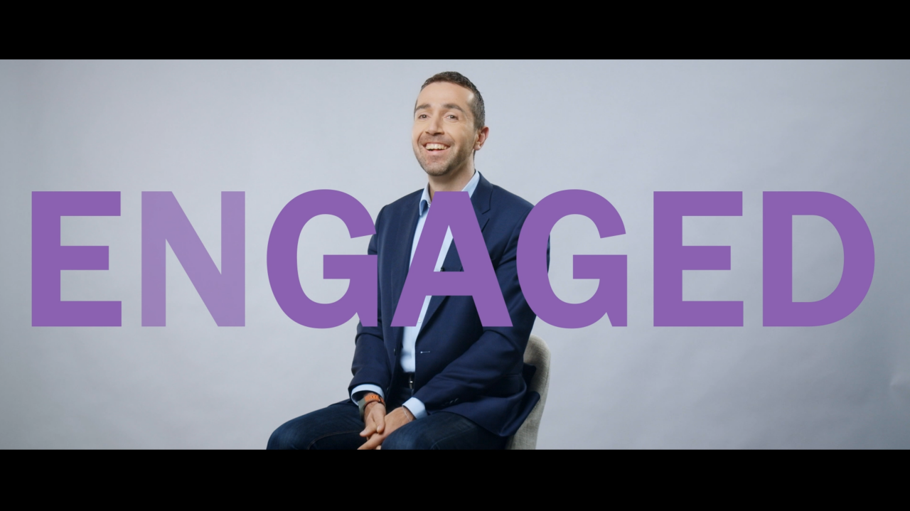 Capture d’écran 2023-10-23 à 16.46.29