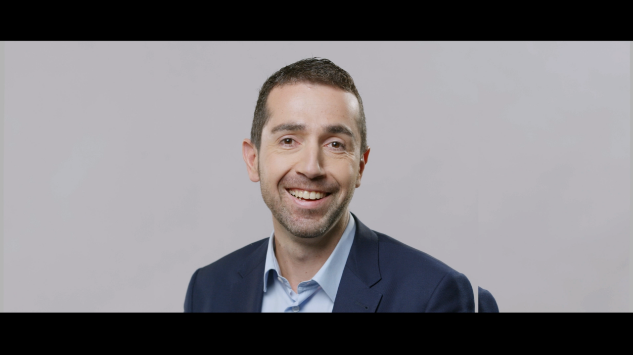 Capture d’écran 2023-10-23 à 16.47.45