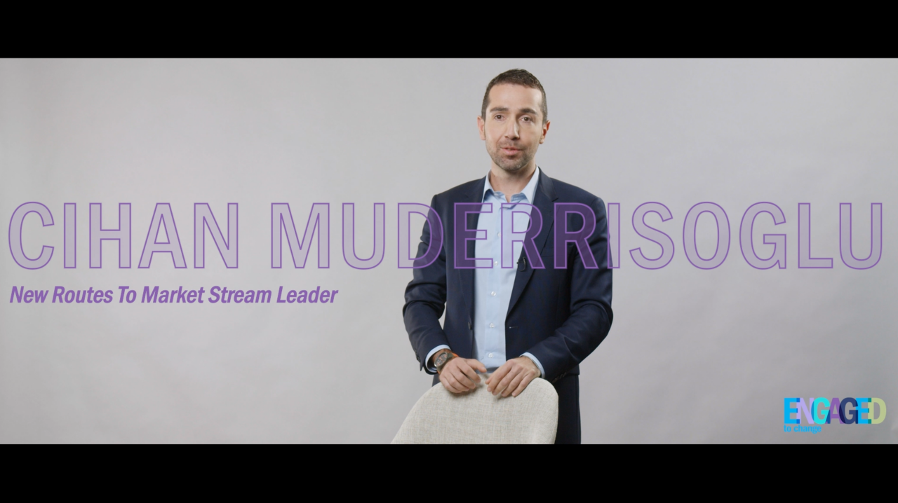 Capture d’écran 2023-10-23 à 16.48.47