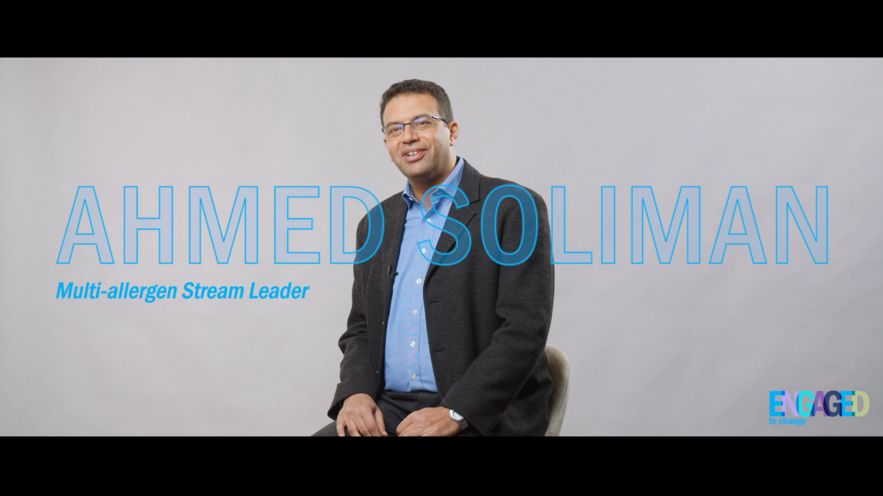 Capture d’écran 2023-10-23 à 16.50.15