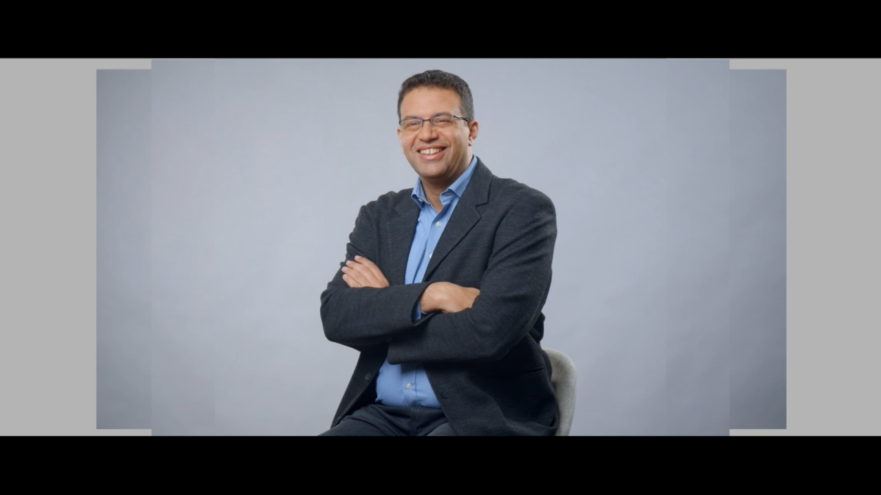 Capture d’écran 2023-10-23 à 16.51.27