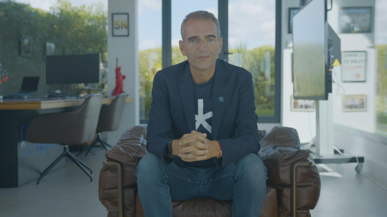 Capture d’écran 2023-10-23 à 17.02.54