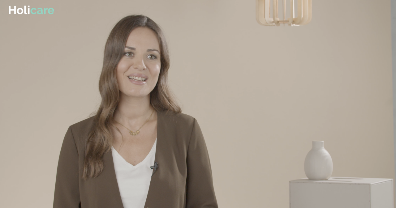 Capture d’écran 2023-10-23 à 17.26.11