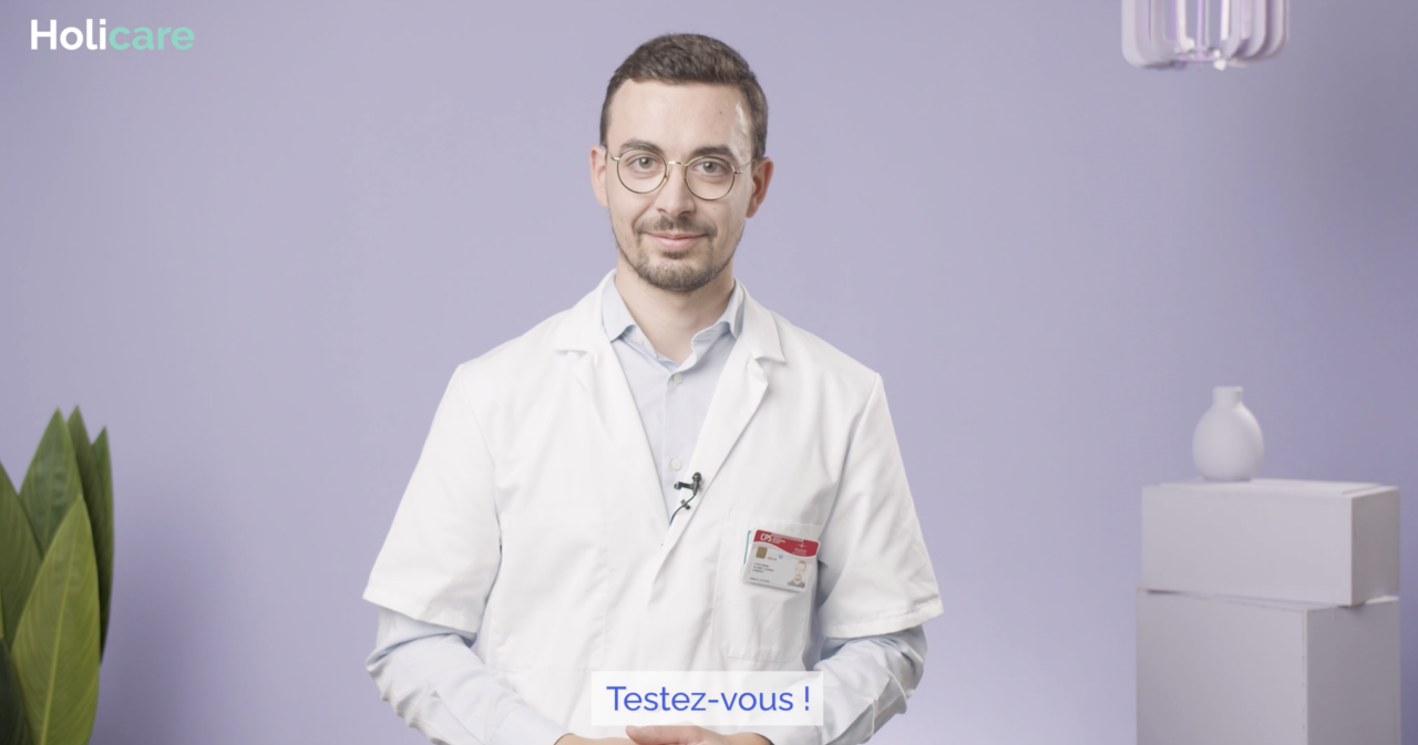 Capture d’écran 2023-10-23 à 17.33.59