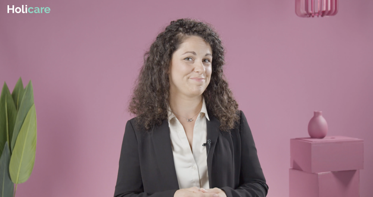 Capture d’écran 2023-10-23 à 17.35.38