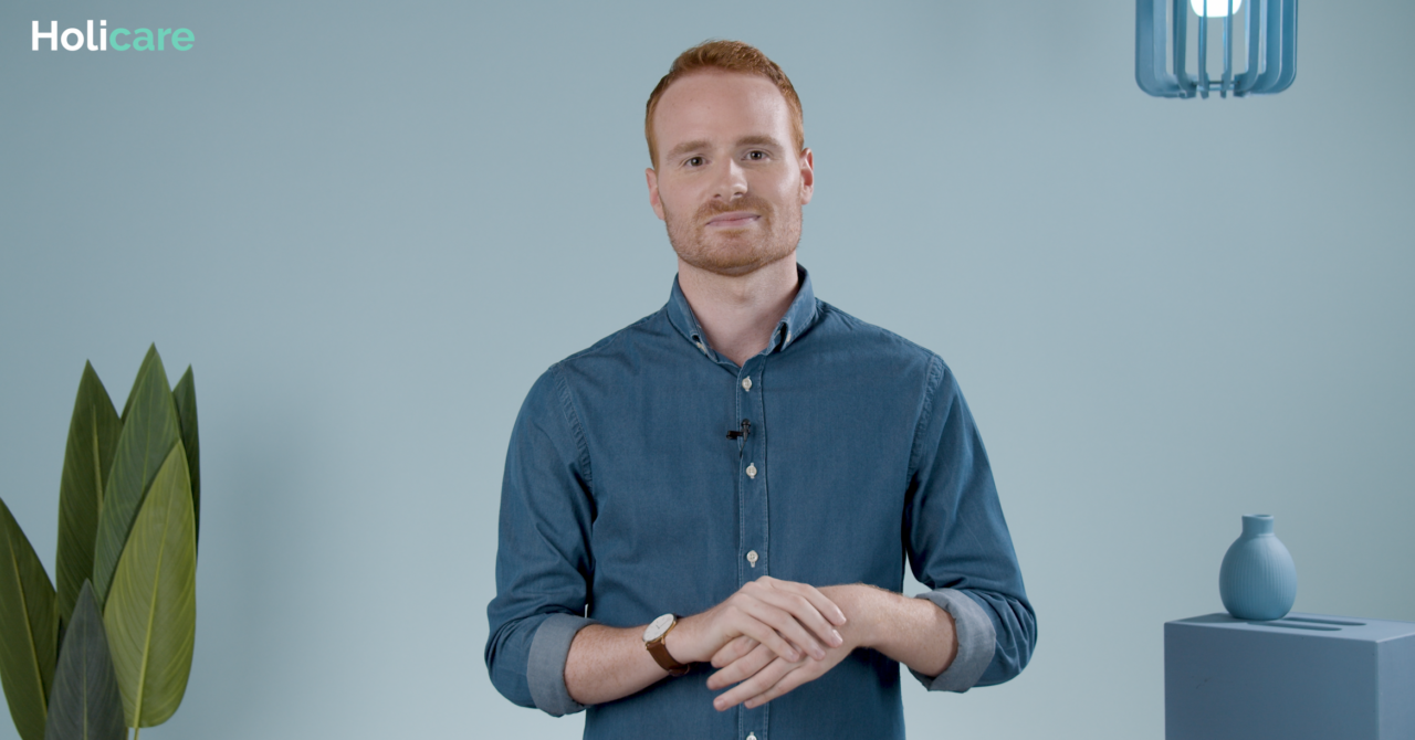 Capture d’écran 2023-10-23 à 17.40.47