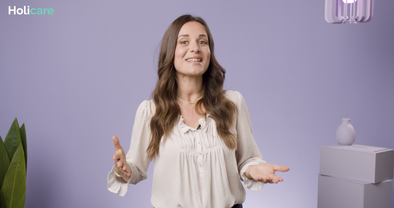 Capture d’écran 2023-10-23 à 17.43.09