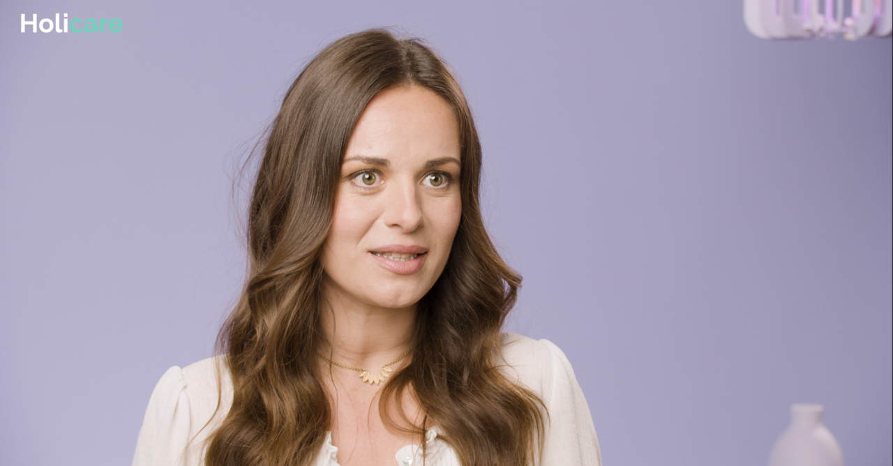 Capture d’écran 2023-10-23 à 17.43.22