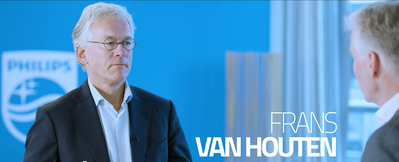 Capture d’écran 2023-10-24 à 10.27.57