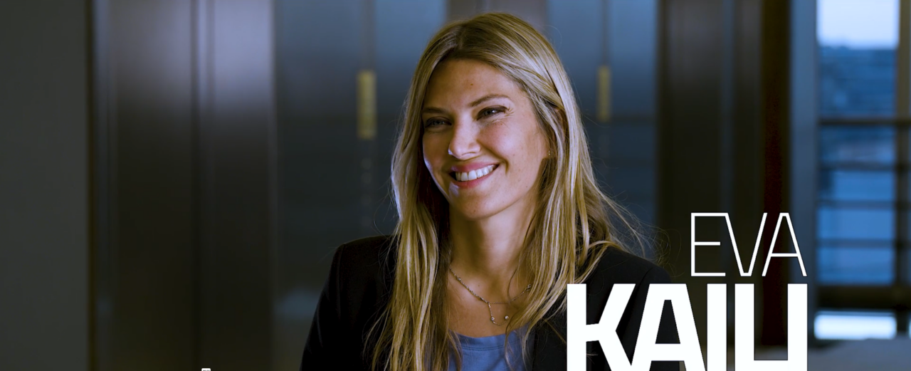 Capture d’écran 2023-10-24 à 10.28.10