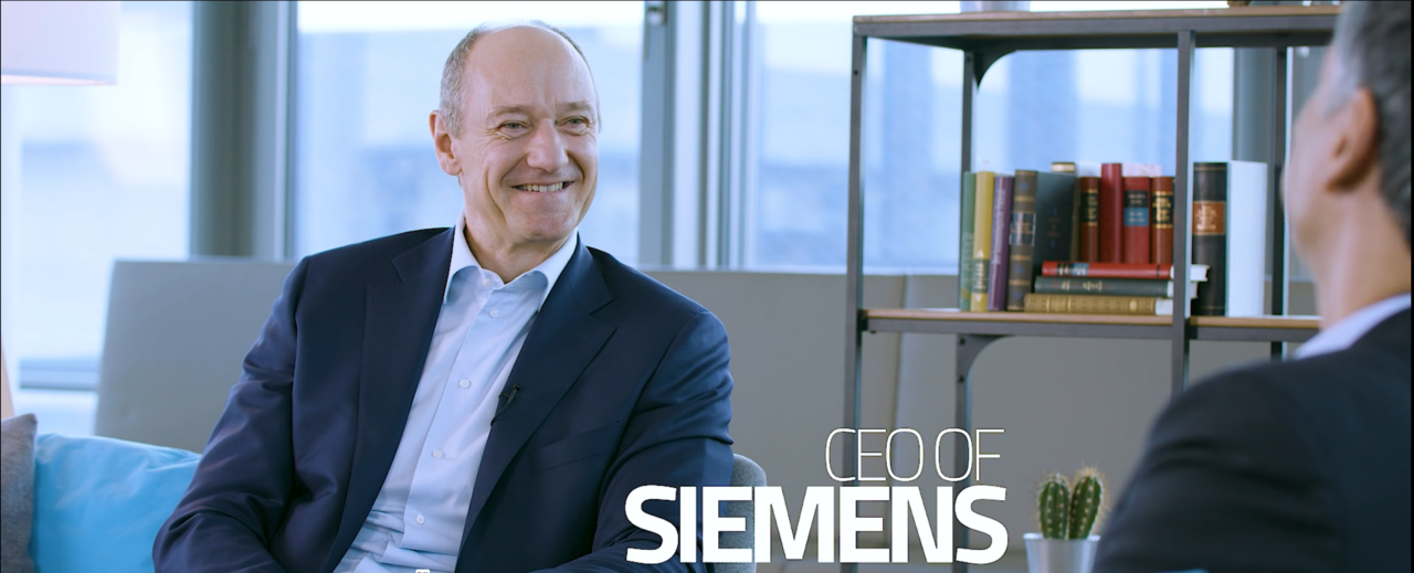 Capture d’écran 2023-10-24 à 10.29.12