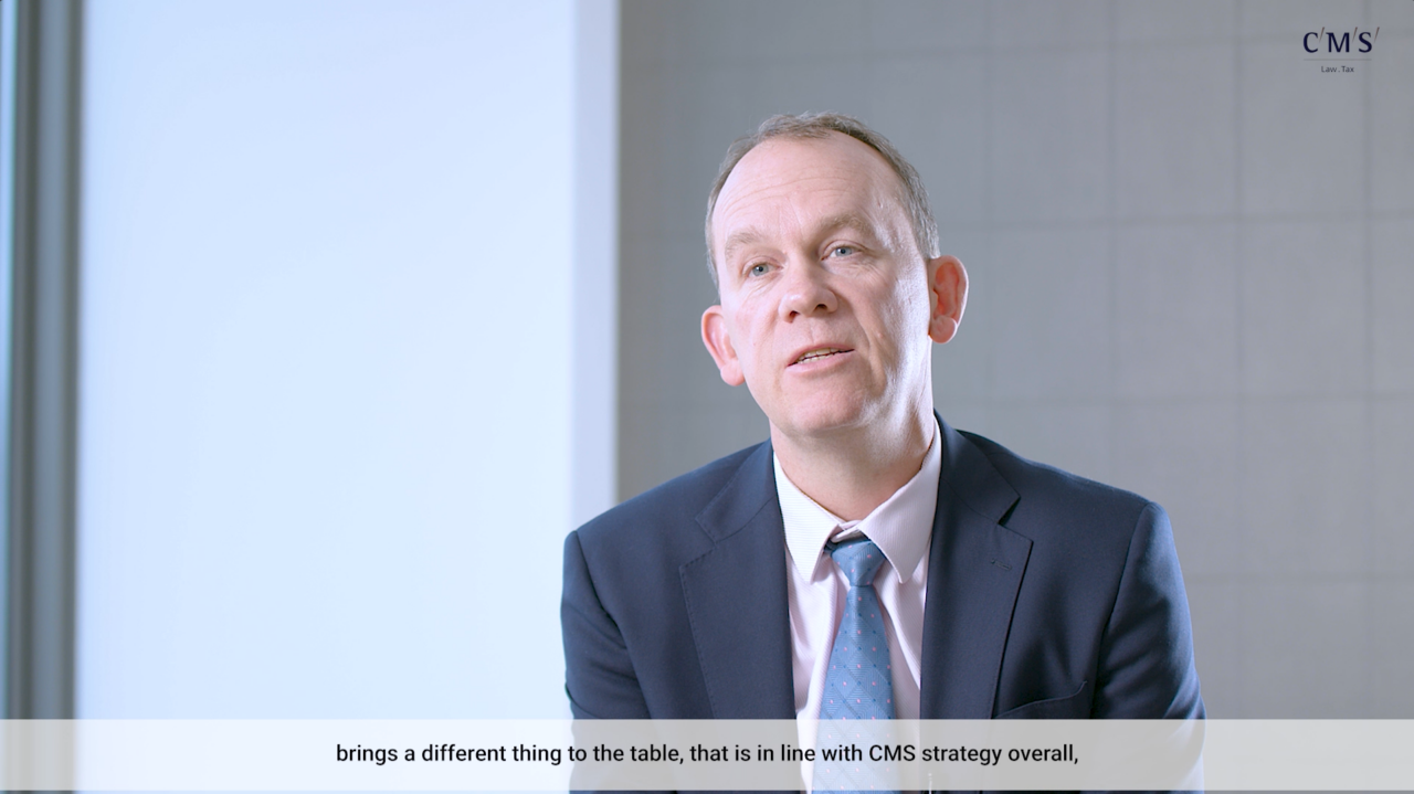 Capture d’écran 2023-10-24 à 10.33.36