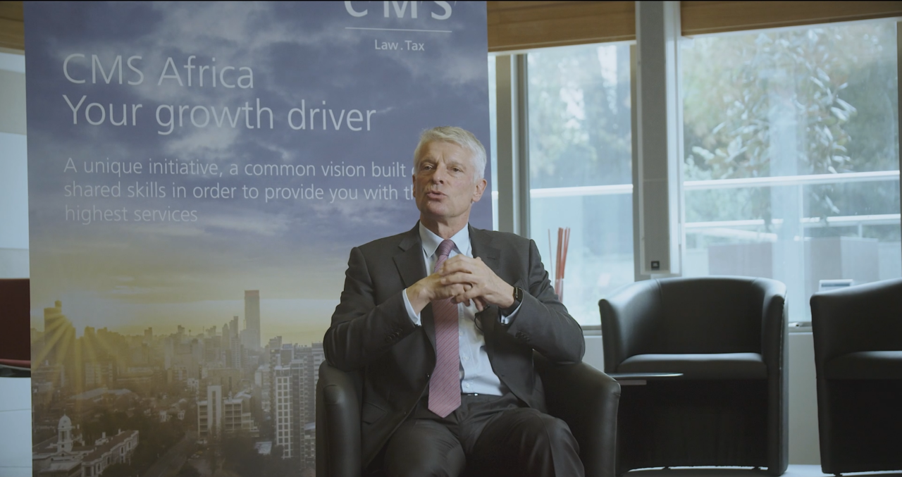 Capture d’écran 2023-10-24 à 10.35.54