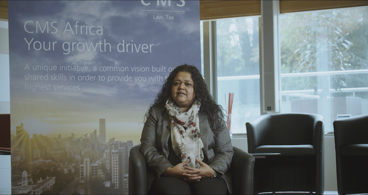 Capture d’écran 2023-10-24 à 10.36.37