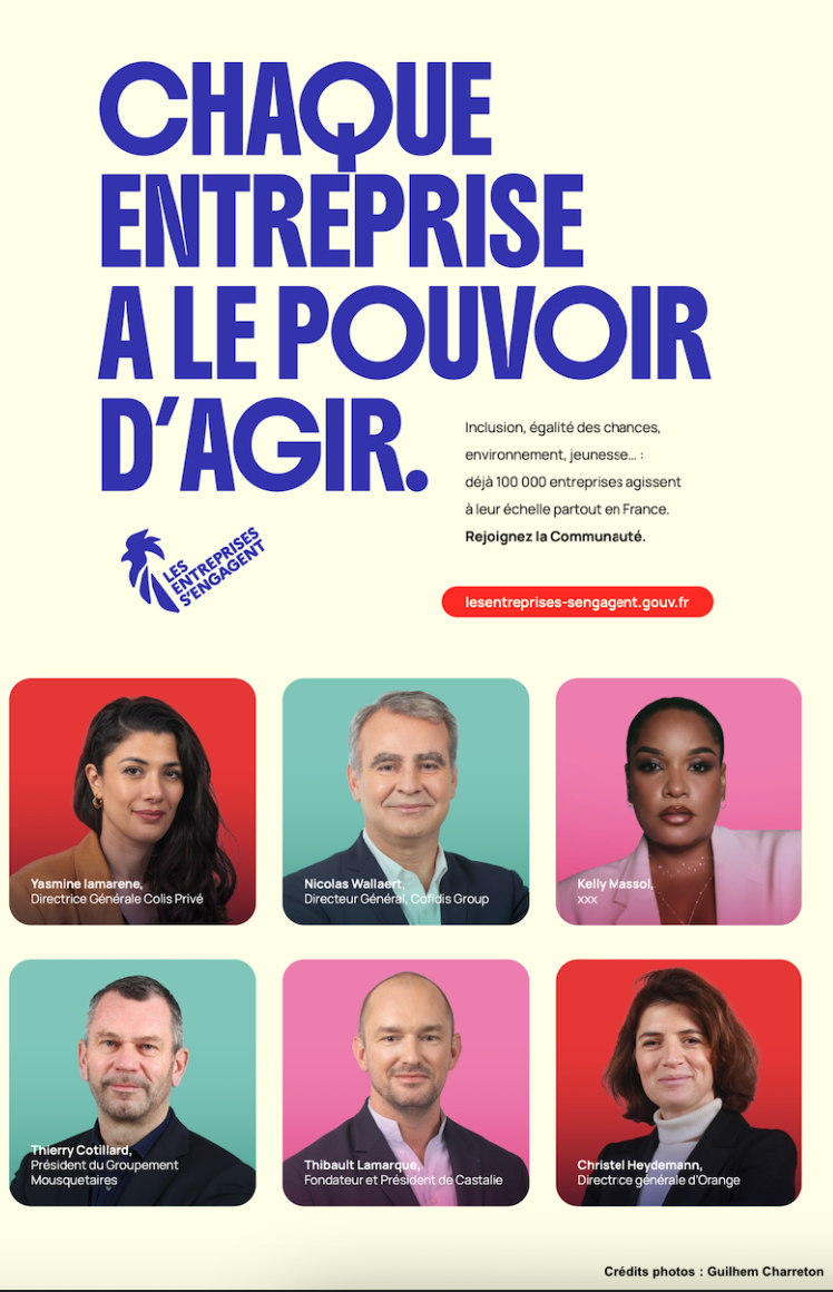 5-04 à 18.29.32