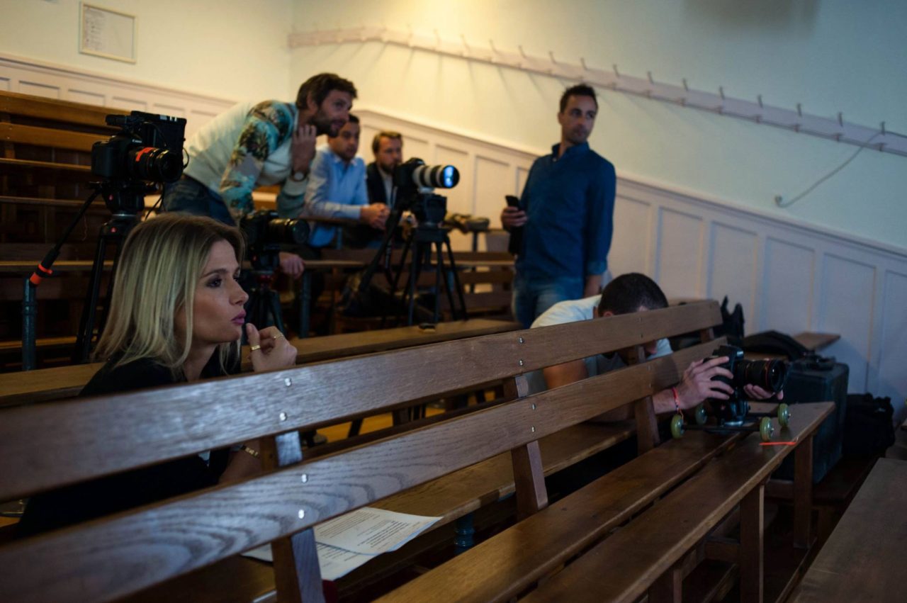 12132506_962461823813382_7916908225282117014_o