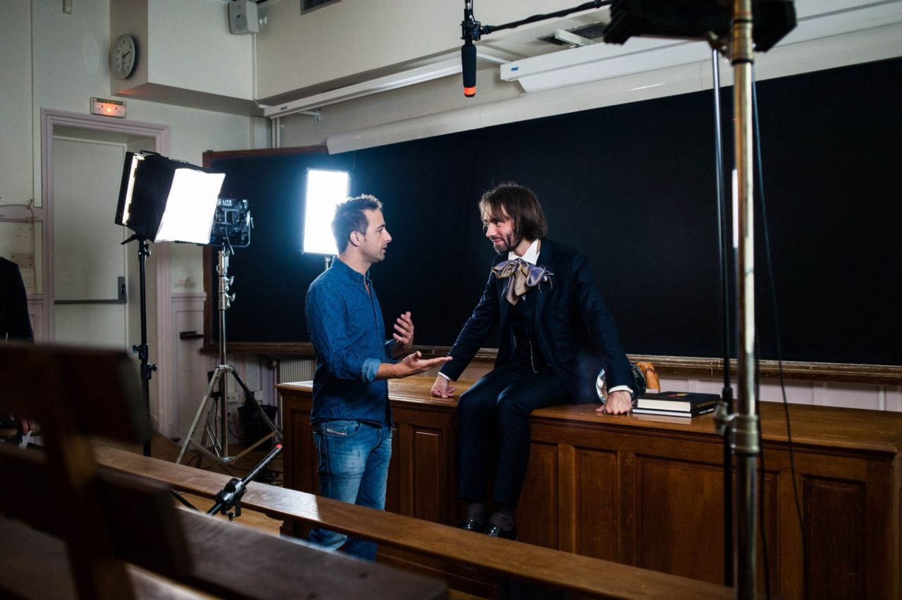 12138387_962461753813389_717598874619878992_o