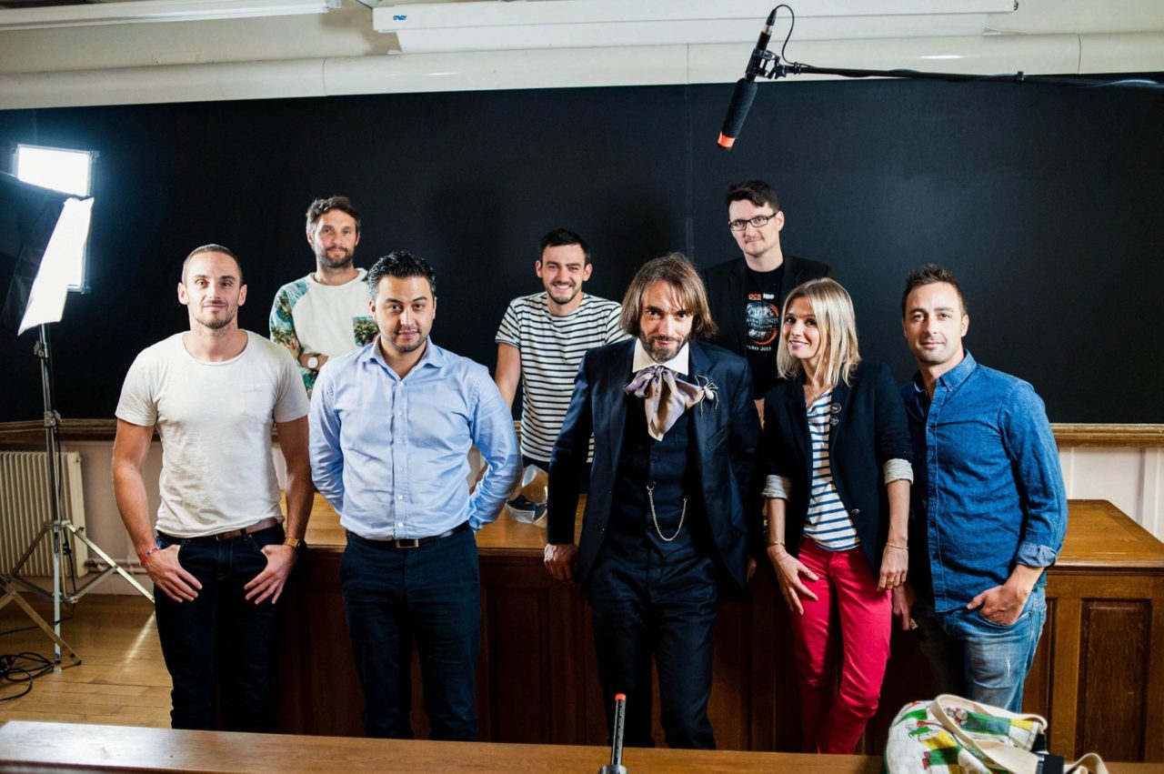 12138543_962462057146692_4009056302548032582_o