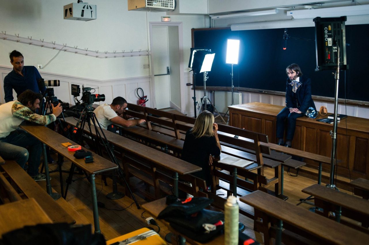 12141014_962461830480048_6373081640097146402_o